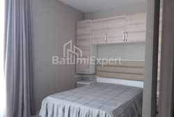 آپارتمان 65 متر مربع - یوریوسکایا, Batumi, گرجستان