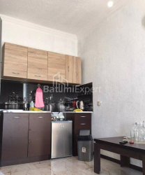 آپارتمان 25 متر مربع - یوریوسکایا, Batumi, گرجستان