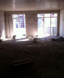 آپارتمان 1-комн 71 m² - واختنگ گرگاسالی, Batumi