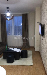 آپارتمان 45 متر مربع - یوریوسکایا, Batumi, گرجستان