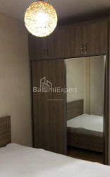 آپارتمان 45 متر مربع - یوریوسکایا, Batumi, گرجستان