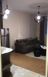 آپارتمان 45 متر مربع - یوریوسکایا, Batumi, گرجستان