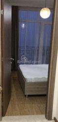 آپارتمان 45 متر مربع - یوریوسکایا, Batumi, گرجستان