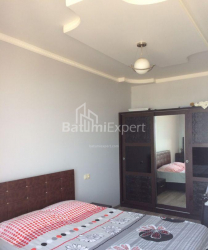آپارتمان 95 متر مربع - کلانتر خیمشیاشویلی, Batumi, گرجستان
