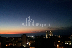 آپارتمان 95 متر مربع - کلانتر خیمشیاشویلی, Batumi, گرجستان