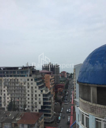 آپارتمان 55 متر مربع - میخائیل لرمانتوف, Batumi, گرجستان