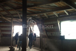 آپارتمان 55 متر مربع - میخائیل لرمانتوف, Batumi, گرجستان