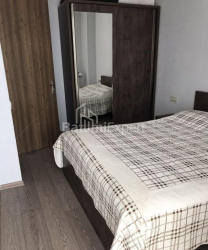 آپارتمان 45 متر مربع - یوریوسکایا, Batumi, گرجستان