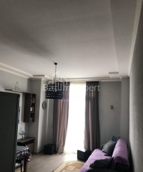 آپارتمان 45 متر مربع - یوریوسکایا, Batumi, گرجستان