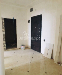 آپارتمان 4-комн 104 m² - نیکو پیروسمانی, Batumi