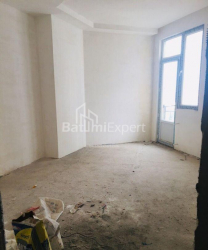آپارتمان 104 متر مربع - نیکو پیروسمانی, Batumi, گرجستان