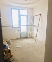 آپارتمان 4-комн 104 m² - نیکو پیروسمانی, Batumi