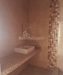 آپارتمان 4-комн 104 m² - نیکو پیروسمانی, Batumi