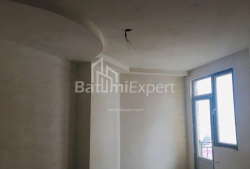 آپارتمان 4-комн 104 m² - نیکو پیروسمانی, Batumi