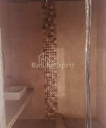 آپارتمان 4-комн 104 m² - نیکو پیروسمانی, Batumi