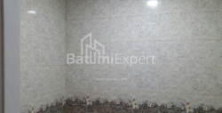 آپارتمان 48 متر مربع - یوریوسکایا, Batumi, گرجستان