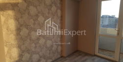آپارتمان 2-комн 48 m² - یوریوسکایا, Batumi