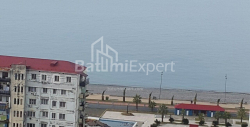 آپارتمان 2-комн 48 m² - یوریوسکایا, Batumi