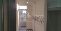 آپارتمان 48 متر مربع - یوریوسکایا, Batumi, گرجستان