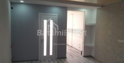 آپارتمان 48 متر مربع - یوریوسکایا, Batumi, گرجستان
