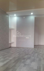 آپارتمان 48 متر مربع - یوریوسکایا, Batumi, گرجستان