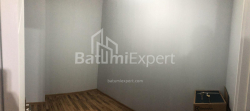 آپارتمان 48 متر مربع - یوریوسکایا, Batumi, گرجستان