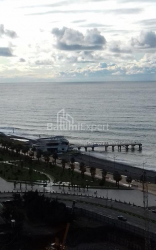 آپارتمان 52 متر مربع - یوریوسکایا, Batumi, گرجستان