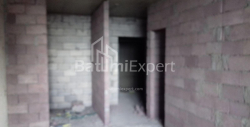 آپارتمان 52 متر مربع - یوریوسکایا, Batumi, گرجستان