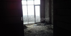 آپارتمان 52 متر مربع - یوریوسکایا, Batumi, گرجستان