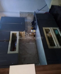 آپارتمان 3-комн 67 m² - دیوید آگماشنبلی, Batumi