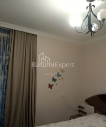 آپارتمان 3-комн 67 m² - دیوید آگماشنبلی, Batumi