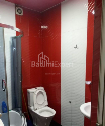 آپارتمان 67 متر مربع - دیوید آگماشنبلی, Batumi, گرجستان