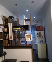 آپارتمان 67 متر مربع - دیوید آگماشنبلی, Batumi, گرجستان
