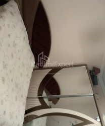 آپارتمان 3-комн 67 m² - دیوید آگماشنبلی, Batumi