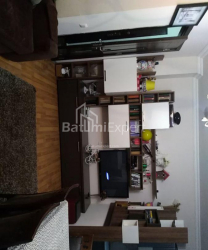 آپارتمان 3-комн 67 m² - دیوید آگماشنبلی, Batumi