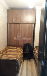آپارتمان 55 متر مربع - یوریوسکایا, Batumi, گرجستان