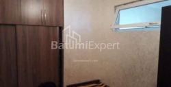 آپارتمان 55 متر مربع - یوریوسکایا, Batumi, گرجستان