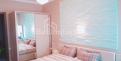 آپارتمان 115 متر مربع - یوریوسکایا, Batumi, گرجستان