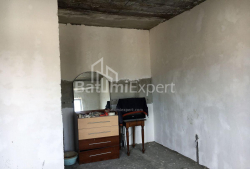 آپارتمان 45 متر مربع - یوریوسکایا, Batumi, گرجستان