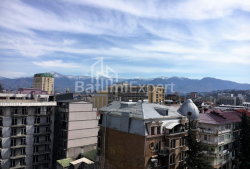 آپارتمان 45 متر مربع - یوریوسکایا, Batumi, گرجستان