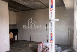 آپارتمان 45 متر مربع - یوریوسکایا, Batumi, گرجستان