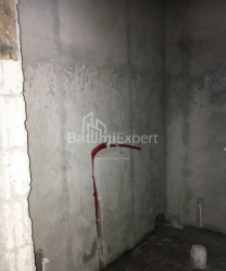 آپارتمان 45 متر مربع - یوریوسکایا, Batumi, گرجستان