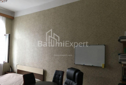 آپارتمان 175 متر مربع - شاه پرنواز, Batumi, گرجستان