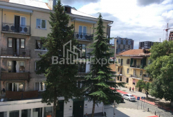 آپارتمان 6-комн 175 m² - شاه پرنواز, Batumi