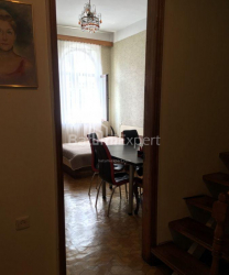 آپارتمان 6-комн 175 m² - شاه پرنواز, Batumi