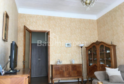 آپارتمان 175 متر مربع - شاه پرنواز, Batumi, گرجستان