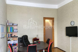 آپارتمان 175 متر مربع - شاه پرنواز, Batumi, گرجستان
