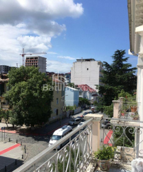 آپارتمان 6-комн 175 m² - شاه پرنواز, Batumi