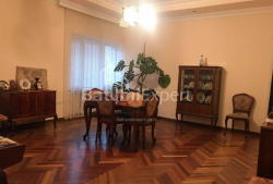 آپارتمان 4-комн 120 m² - زورابا گورگیلادزه, Batumi