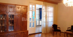 آپارتمان 120 متر مربع - زورابا گورگیلادزه, Batumi, گرجستان